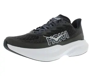 HOKA Mach 6 Mens Shoes Best Seller