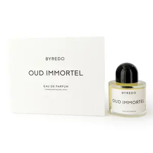 Oud Immortel by Byredo, 1.7oz EDP Spray Unisex
