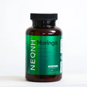 NEQNH MORINGA ultimate superfood Green Blast of Nutrients Rich in Antioxidants