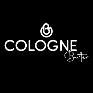 Cologne Butter shop logo