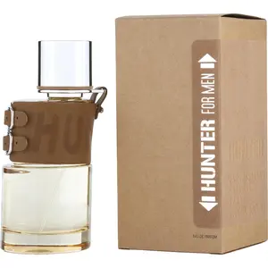 Armaf Hunter By Armaf Eau De Parfum For Men