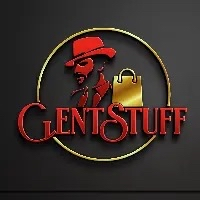 Gentstuff