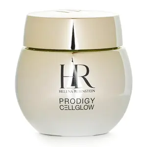 Helena Rubinstein Prodigy Cellglow The Radiant Eye Treatment 15ml/0.54oz