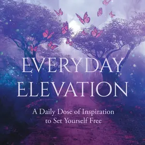 Everyday Elevation