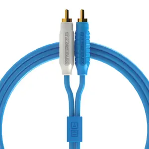 Chroma Cables: RCA Cable