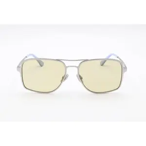 Retrosuperfuture SPLIFFCOOLCAT Sunglasses