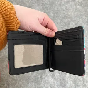 Poke Wallet