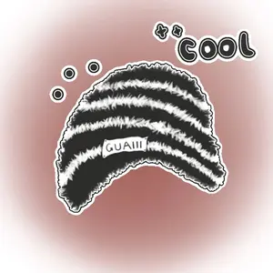 background preload poster image 