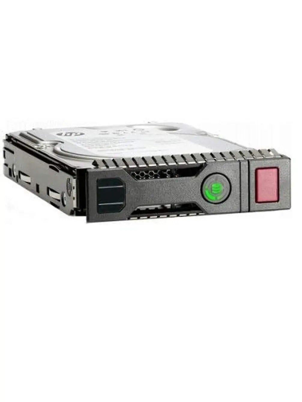 Unmanaged 16-Port GE Partial PoE Ethernet Switch
