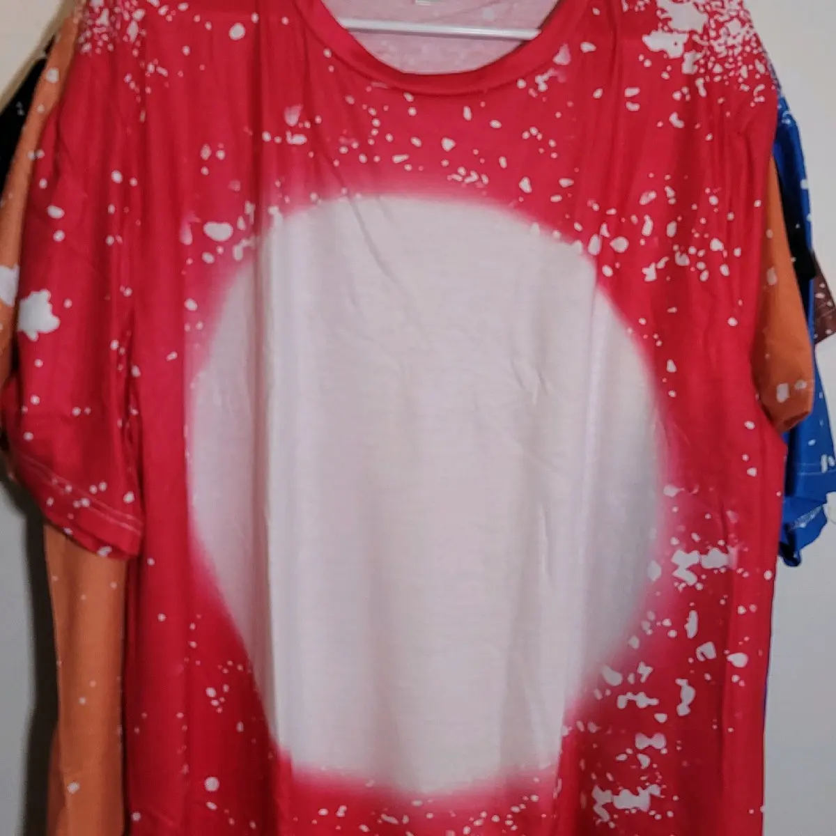 Sublimation Shirts Sublimation Shirts
