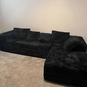 review image 6