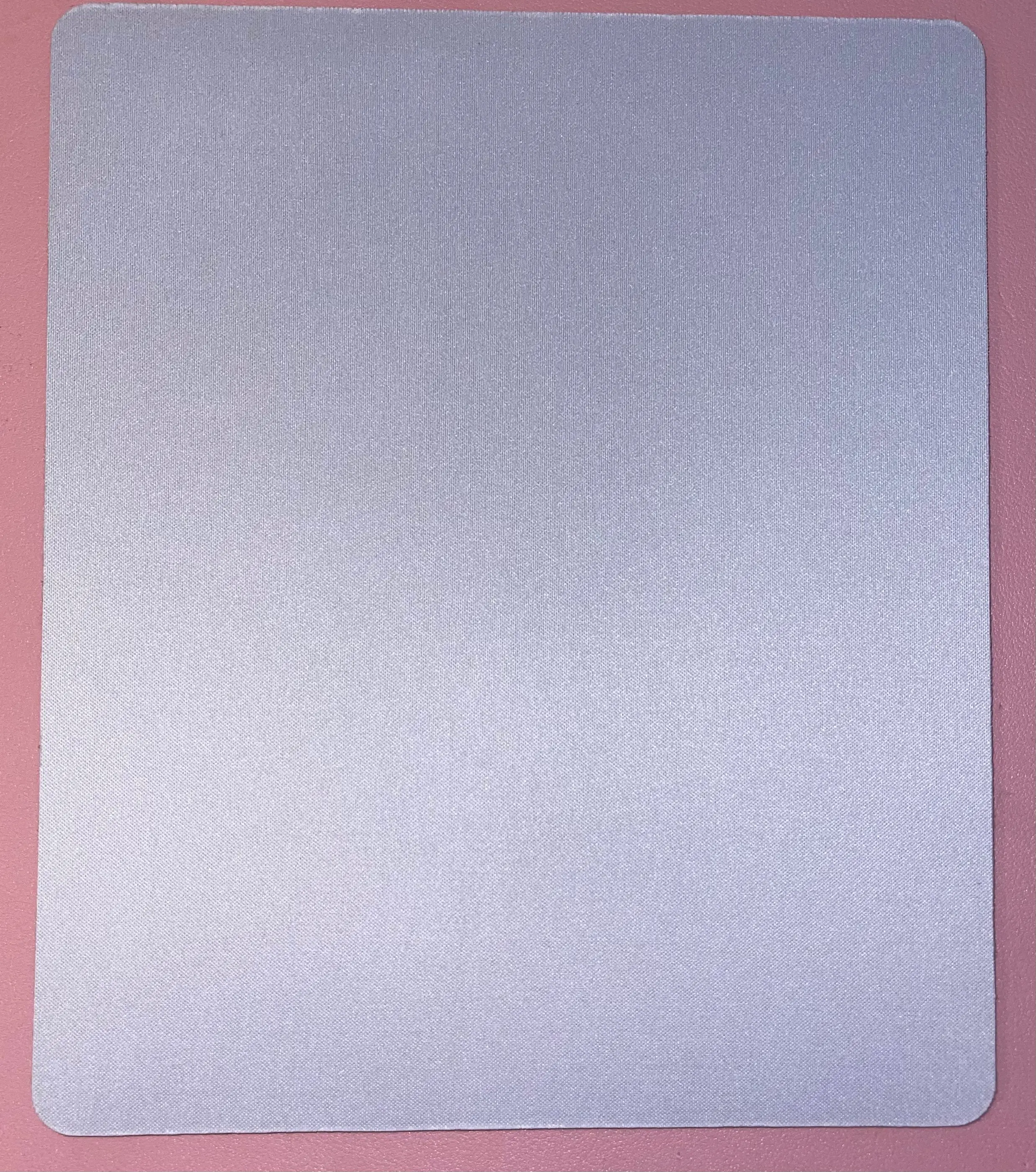 Mouse Pad |Sublimation Mouse Pad