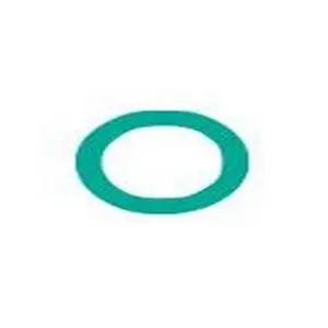 212 MAIN Replacement O-Ring for FJC A&C Systems, Durable and Reliable Seal, Easy to Use Home Tool for Repair and Maintenance, Home Tools