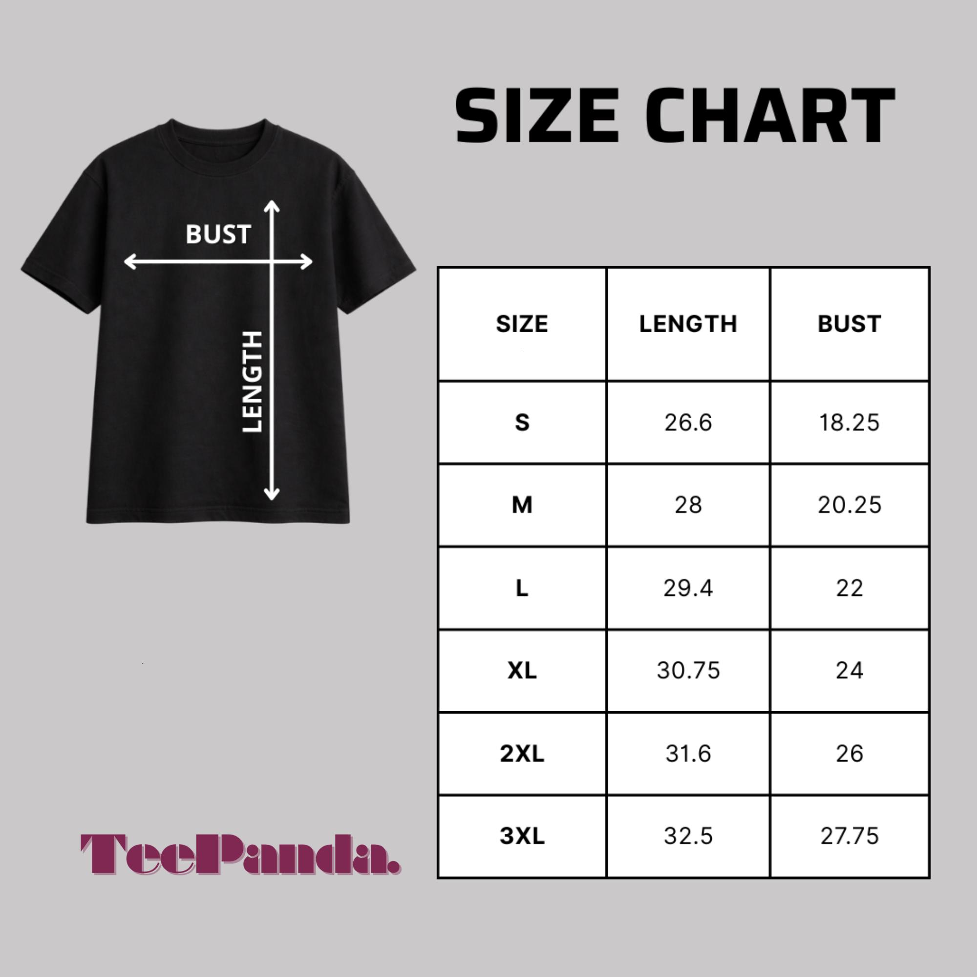 Behavior Therapy T-Shirt, BCBA RBT Shirt, ABA Therapist Gift, Postage Stamp Style Tee, Behavior Analyst Apparel Behavior Therapy T-Shirt, BCBA RBT Shirt, ABA Therapist Gift, Postage Stamp Style Tee, Behavior Analyst Apparel