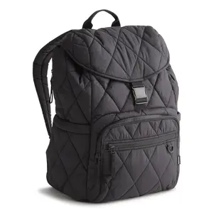 Vera Bradley Women's