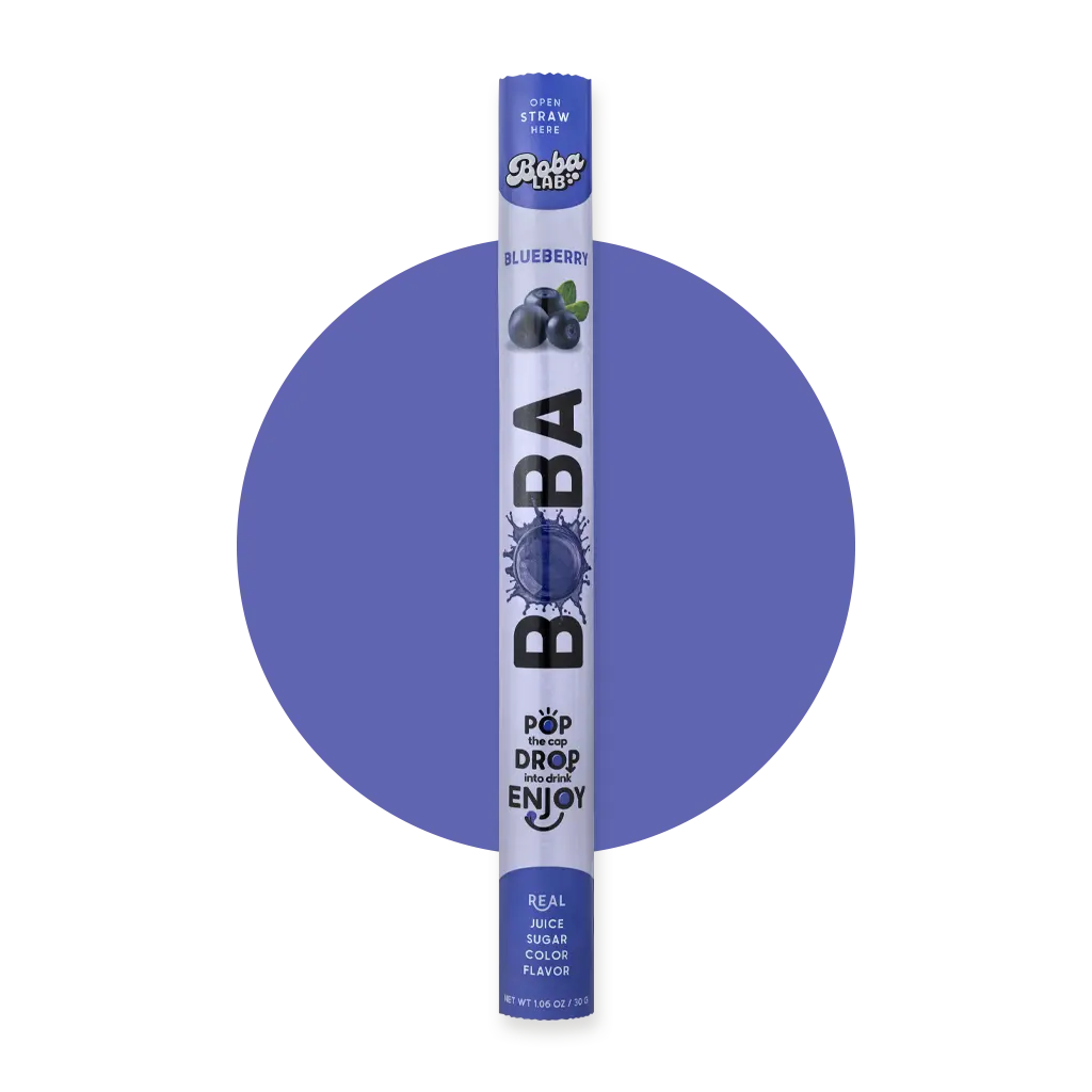 18650 battery for vape Vapcell Q30 18650 Battery – 3000mAh 20A