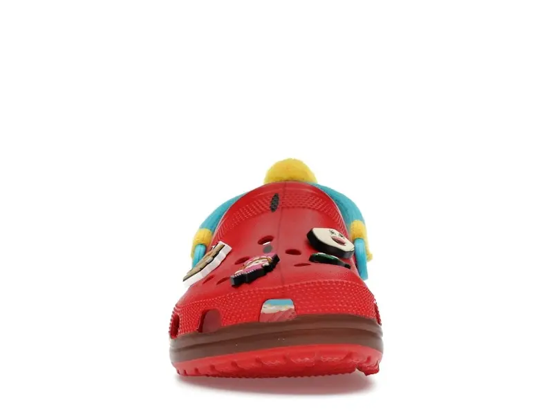 Crocs Classic Clog South Park Cartman (men) by StockX  display picture 1