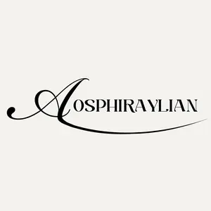 AOSPHIRAYLIAN shop logo