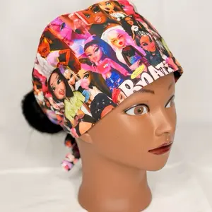 Bratz Collage