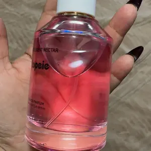 review image 5