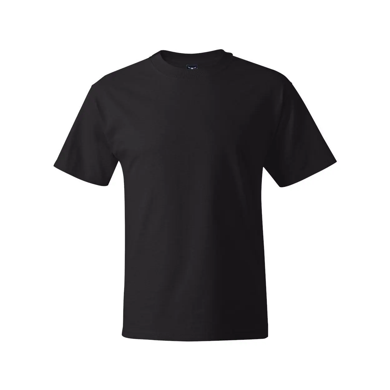 Hanes Beefy-T Tall T-Shirt