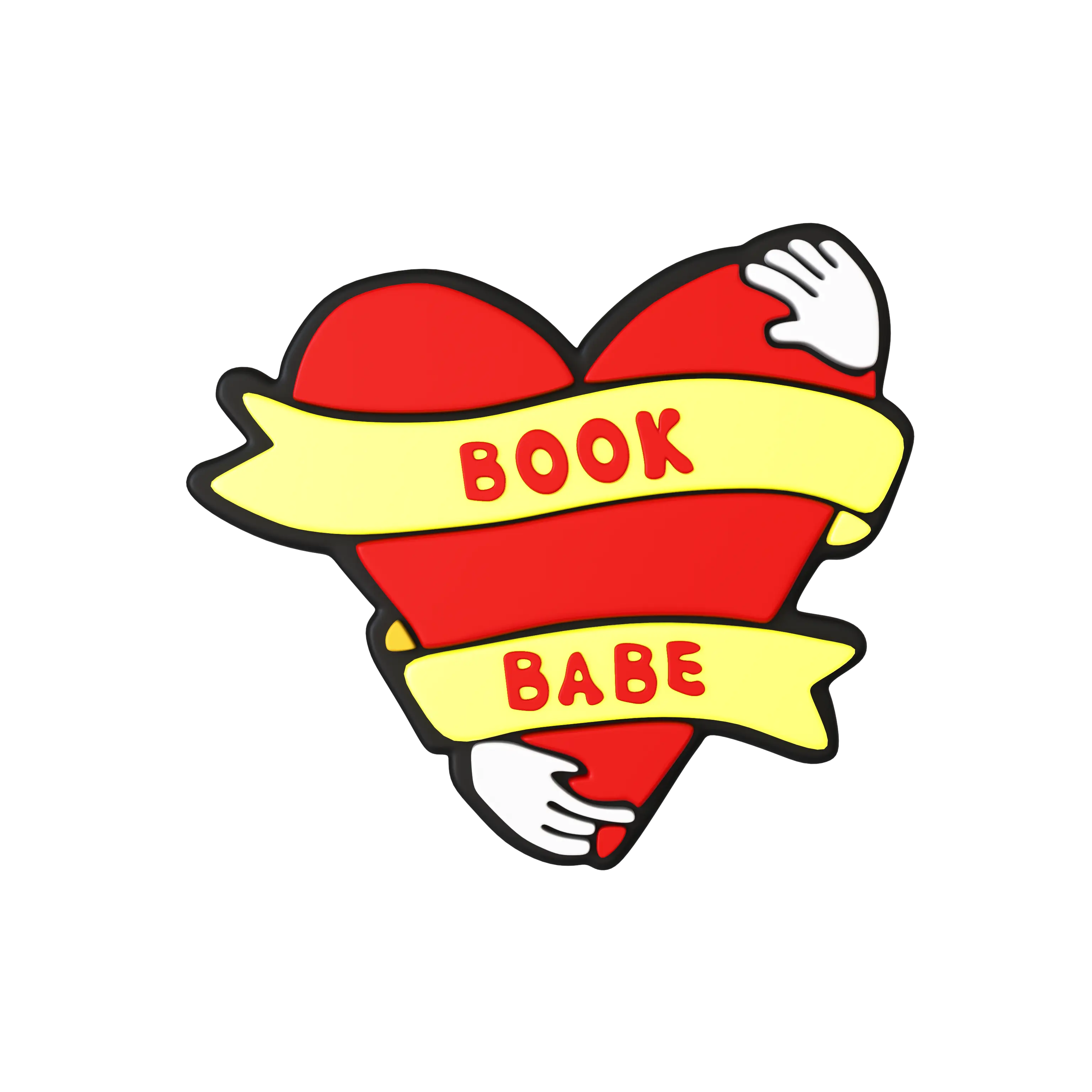 Book Babe