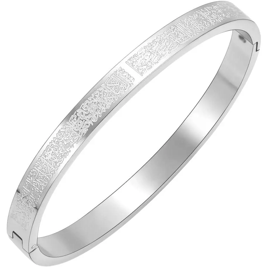 N-Silver-Oval - women