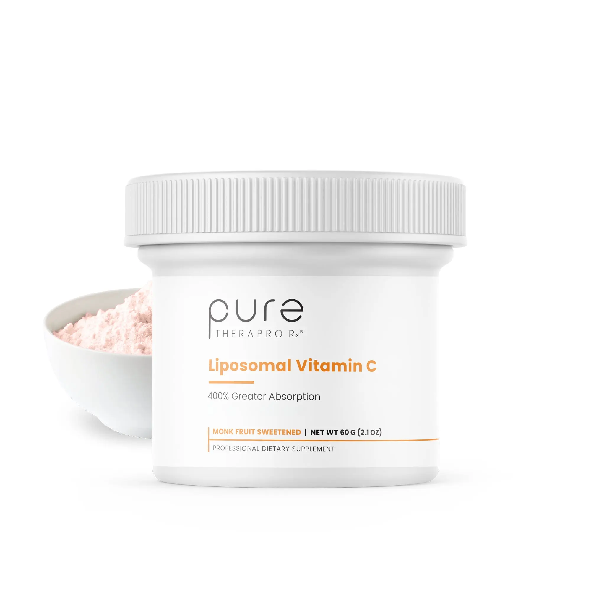 Liposomal Vitamin C - TikTok Shop