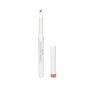 Cosmikology Nova Lip Liner – Long-Lasting, Non-Drying Creamy Formula | Clean Beauty | Smooth Application | Cruelty-Free