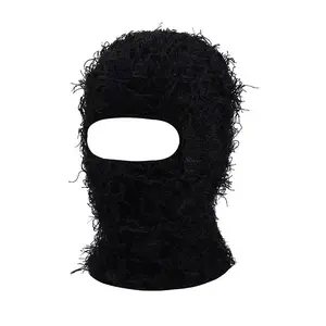 Void Mask Balaclava Zyro's Vault