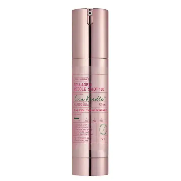 VT Collagen Reedle Shot 50ml