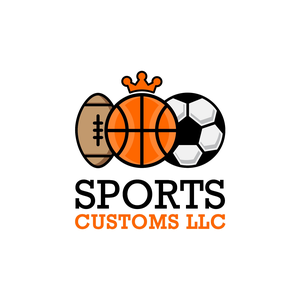 Sports Customs