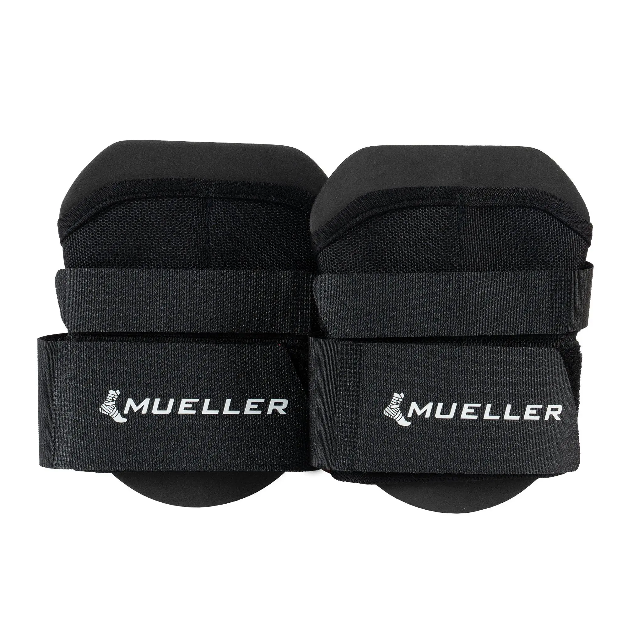 Mueller Sports Medicine Performance Wrist Guards L/XL