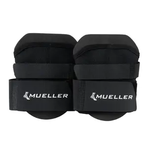 Mueller Sports Medicine Performance Wrist Guards S/M