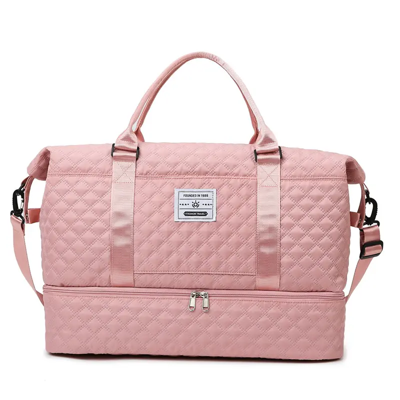 Light Pink (Single Large Package)