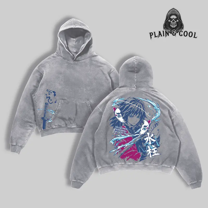 g dragon hoodie - TikTok Shop