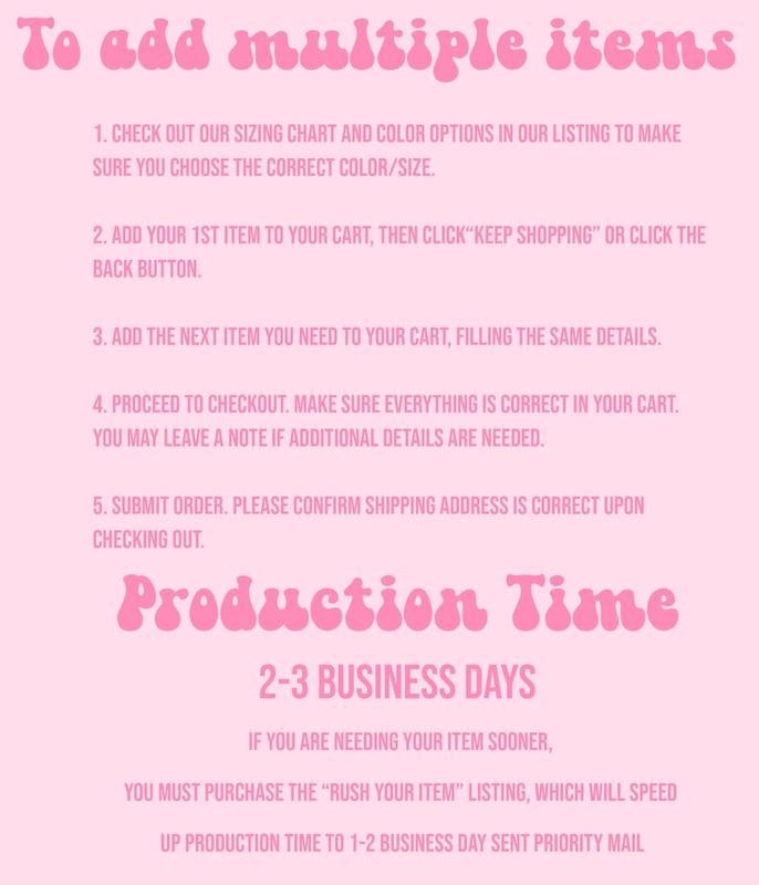 Flirt With Me I'm Irish SNUG Fit Crop Top | Lucky Shirt | Gift For Her Y2K crop top | Gift for friend | Baby Tee | St. Patrick's Day Gift