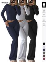 Black + Gray + Dark Blue