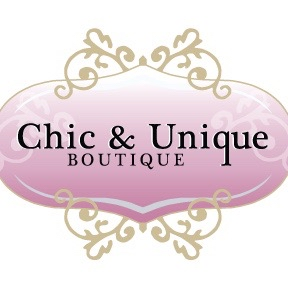 Chic and Unique Boutique