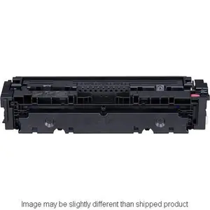 COMPRP CANON 1248C001 CRG046 SD MAGENTA TONER