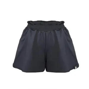 Invel® Shorts Sports with Pocket with Bioceramic MIG3® Far-Infrared Technology