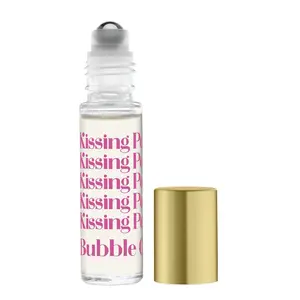 Bubble Gum Kissing Potion High Shine Lip Gloss