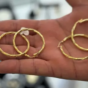 Ring argollas todos los kilates disponibles