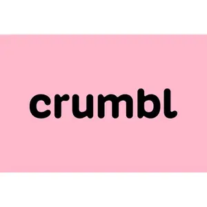 Crumbl eGift Card | Weekly Rotating Cookies & Sweet Treats Crumbl eGift Card | Weekly Rotating Cookies & Sweet Treats