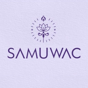 Samuwac Beauty