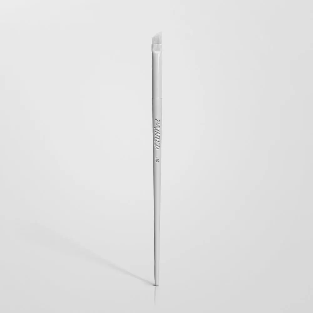J4 ANGLED LINER BRUSH J4 ANGLED LINER BRUSH