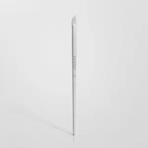 J4 ANGLED LINER BRUSH