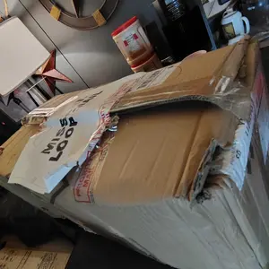 review image 4