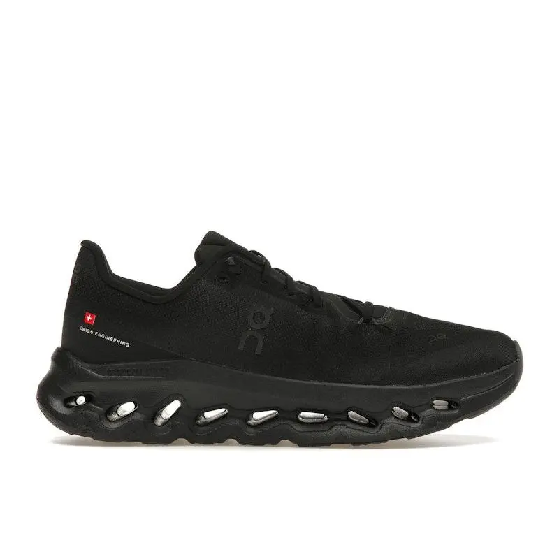 On Women's Running Cloudtilt Black Eclipse Running Shoes, from StockX On Women's Running Cloudtilt Black Eclipse Running Shoes, from StockX