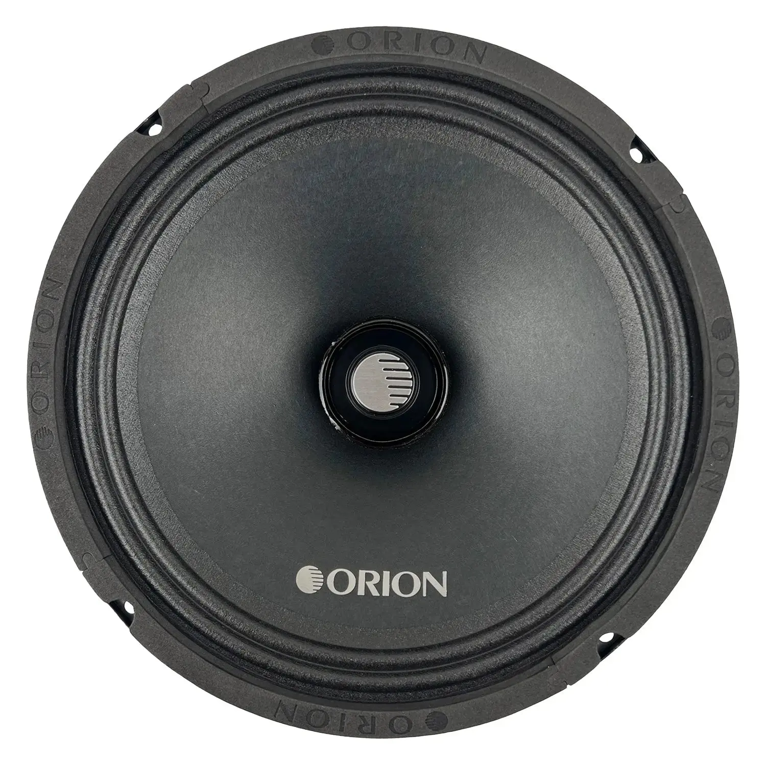Orion Car Audio CM1052 - 10 Inch 2 Ohm Midrange Speaker 350 Watts RMS